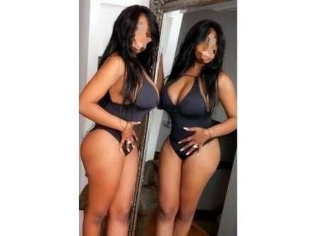 Joviane cherche des gentlemen