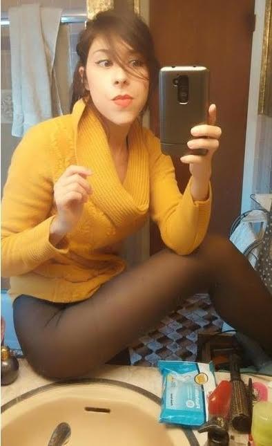Belle princesse très disponible